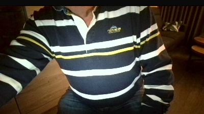 Pretjes live cam on Cam4
