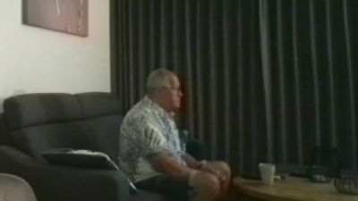 Pretjes live cam on Cam4