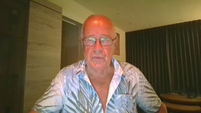 Pretjes live cam on Cam4