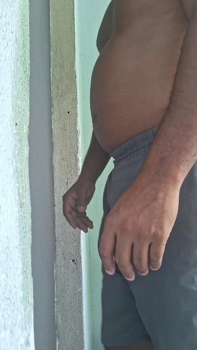 Preto1993rj live mężczyzna webcam from Brazil