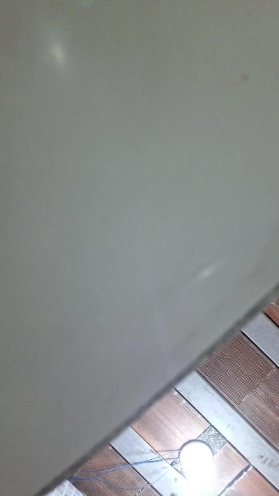 Preto1993rj live cam on Cam4