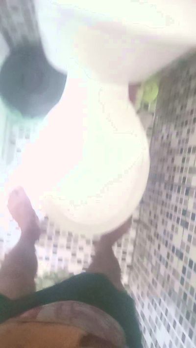 Preto22 live cam on Cam4