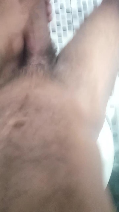 Preto22 live cam on Cam4