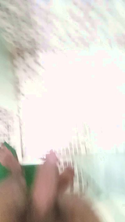 Preto22 live cam on Cam4