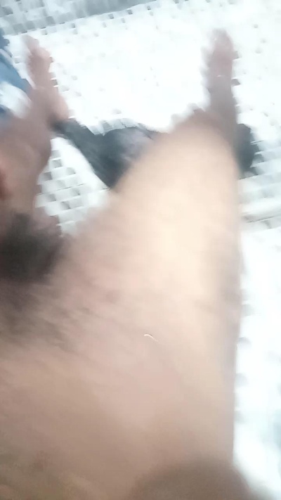 Preto22 live cam on Cam4