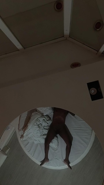 Preto9595 webcam homem ao vivo de Brasil