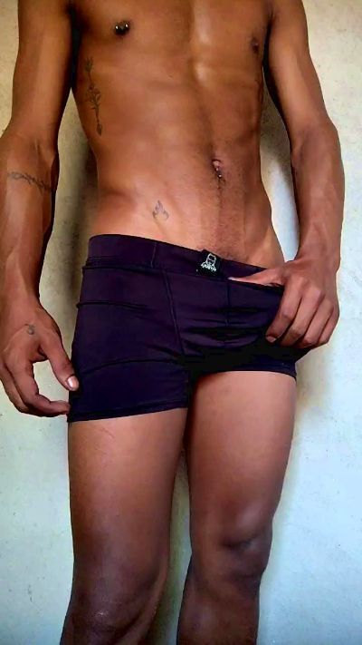 PretoXXXBlack live cam on Cam4