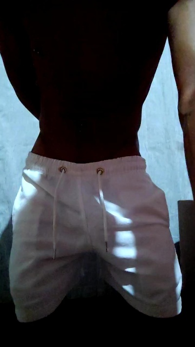 PretoXXXBlack live cam on Cam4