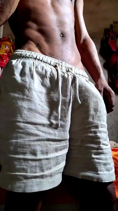 PretoXXXBlack live cam on Cam4