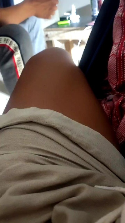 PretoXXXBlack live cam on Cam4