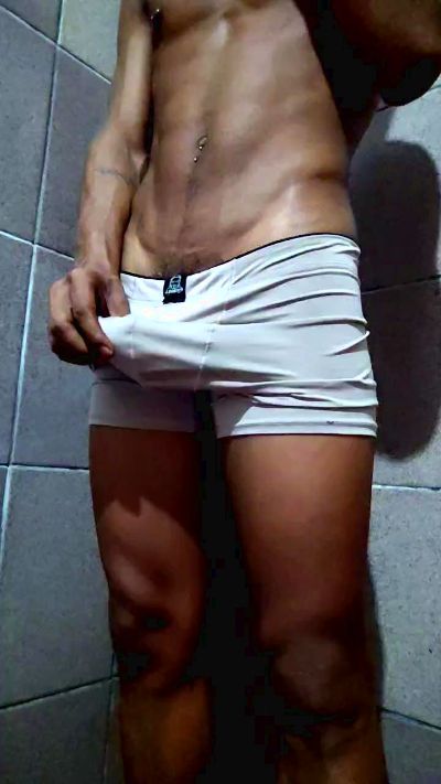 PretoXXXBlack live cam on Cam4