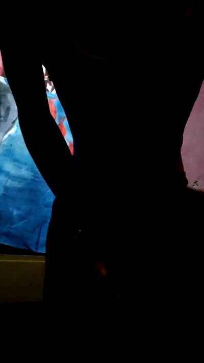 PretoXXXBlack live cam on Cam4