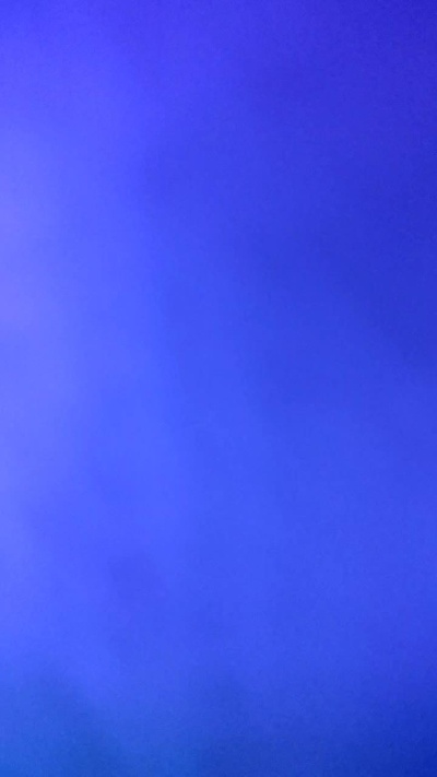 PretoXXXBlack live cam on Cam4