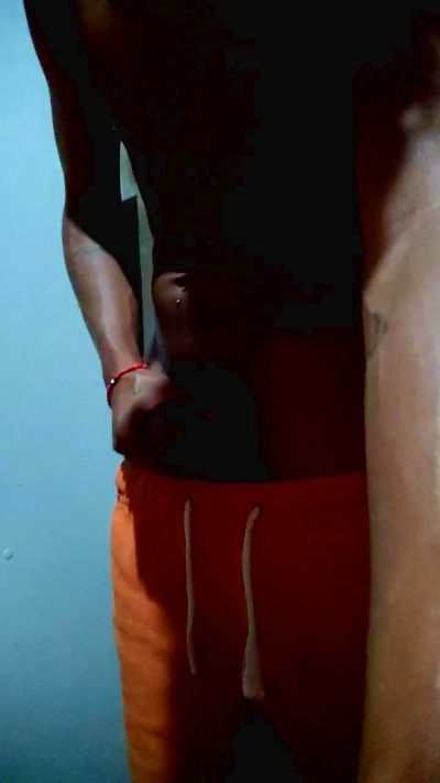 PretoXXXBlack live cam on Cam4