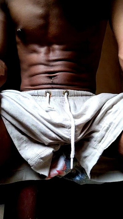 PretoXXXBlack live cam on Cam4