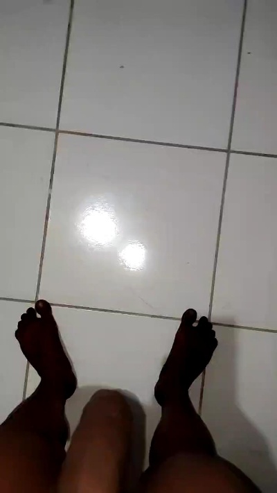 PretoXXXBlack live cam on Cam4