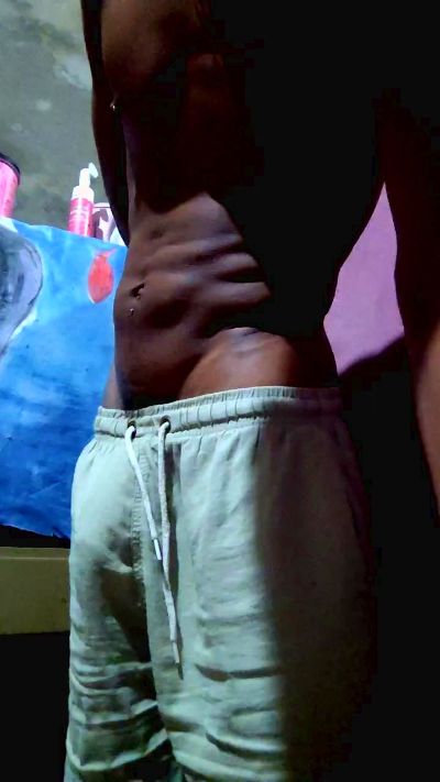 PretoXXXBlack live cam on Cam4