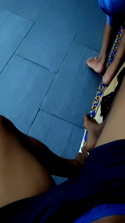 PretoXXXBlack live cam on Cam4