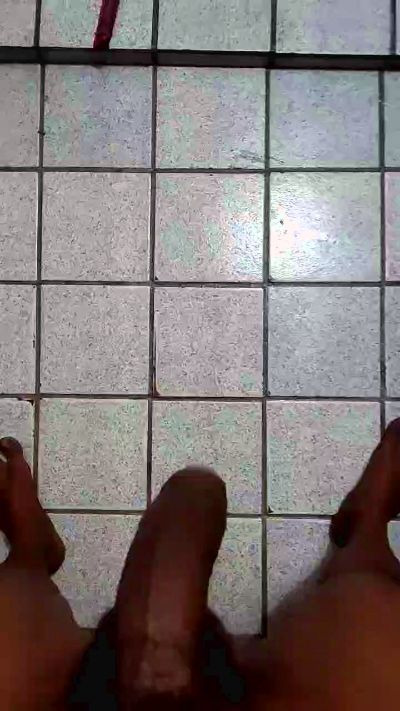 PretoXXXBlack live cam on Cam4