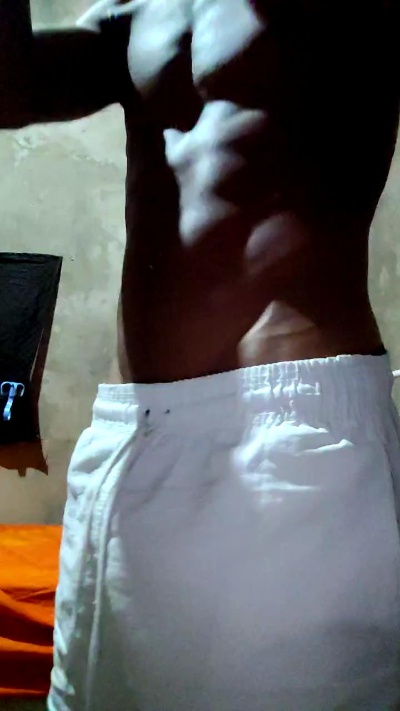PretoXXXBlack live cam on Cam4
