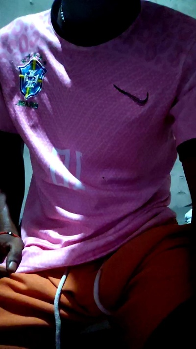 PretoXXXBlack live cam on Cam4