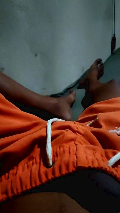 PretoXXXBlack live cam on Cam4