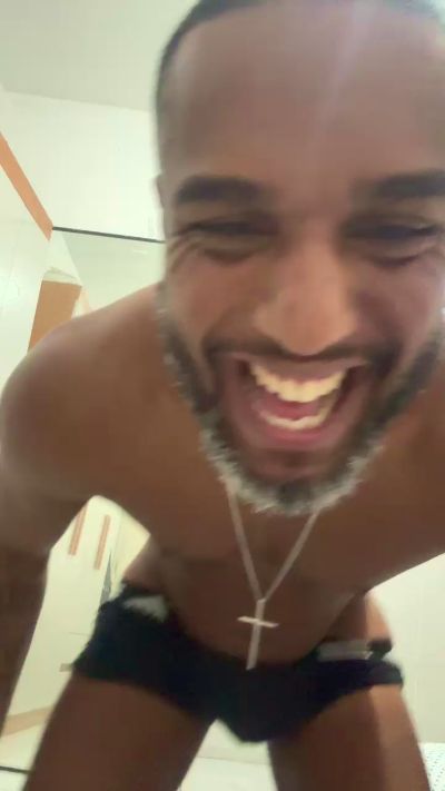 https://snapshots.xcdnpro.com/thumbnails/Pretocariocahot?s=9PaUBH3p17BcLWi7wLZraEOPnLLr24mm+FDflje5zec= Live Cam4 Model