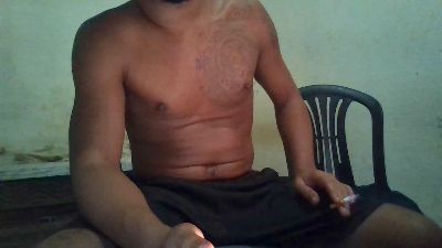 PretomaximosRJ live cam on Cam4