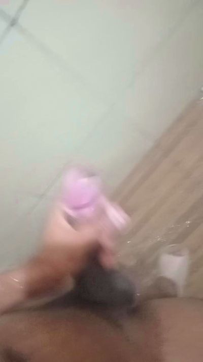 Pretoo88 live male webcam from Brazil