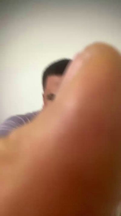 PrettyBoy live cam on Cam4