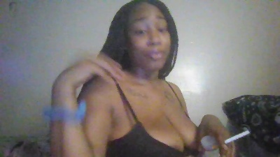 PrettyKaramel webcam