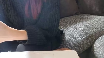 PrettyMissLexi live cam on Cam4