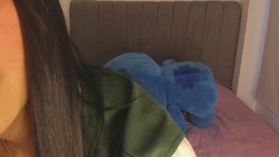 PrettyNicoole live cam on Cam4