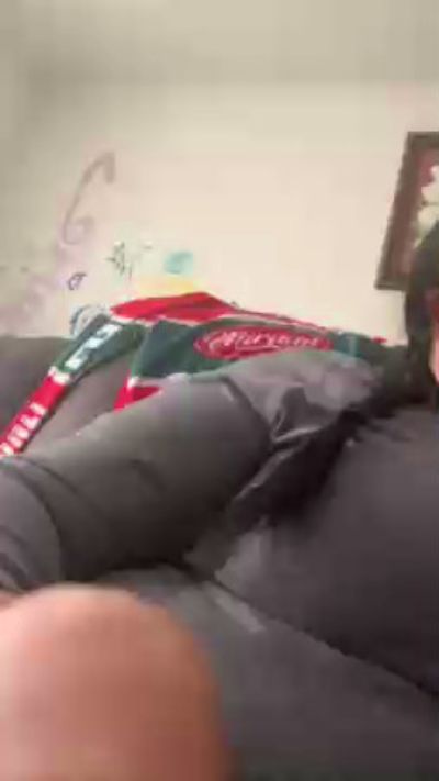 PrettyRickyann