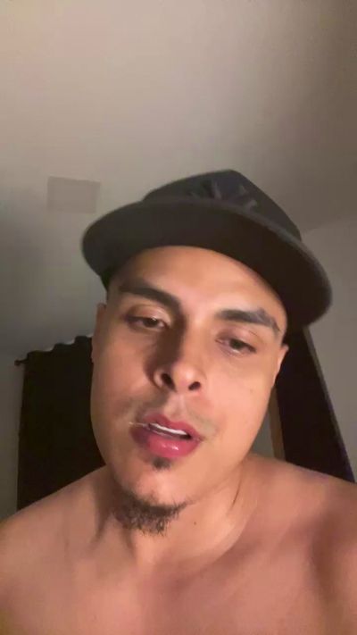 PrettyThiago
