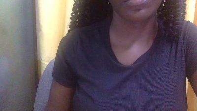 PrettyVany - Live Cams