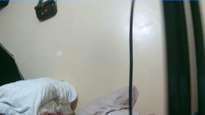 Pretty_Doll live cam on Cam4