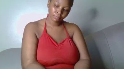 Pretty_dey live cam on Cam4