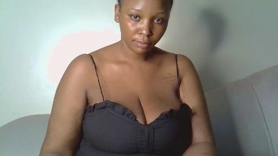 Pretty_dey live cam on Cam4
