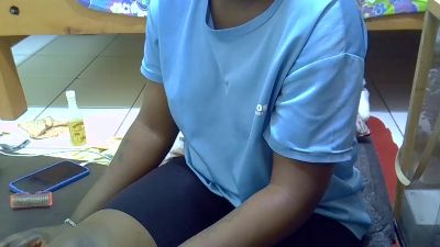 Pretty_shalley live cam on Cam4