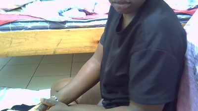 Pretty_shalley live cam on Cam4