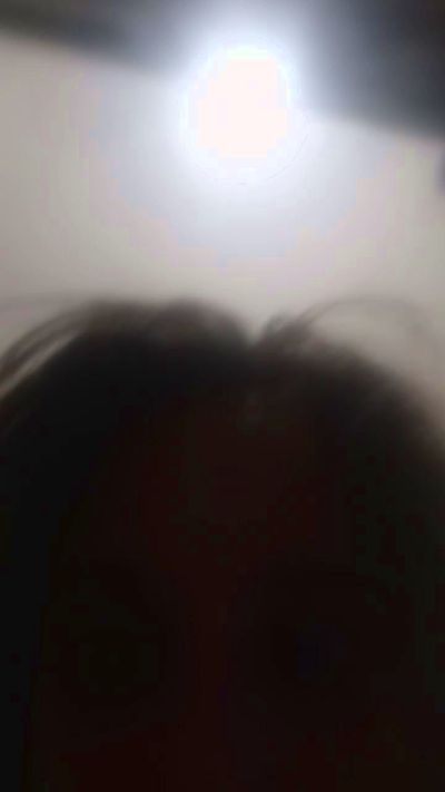 Prettyalizs live cam on Cam4