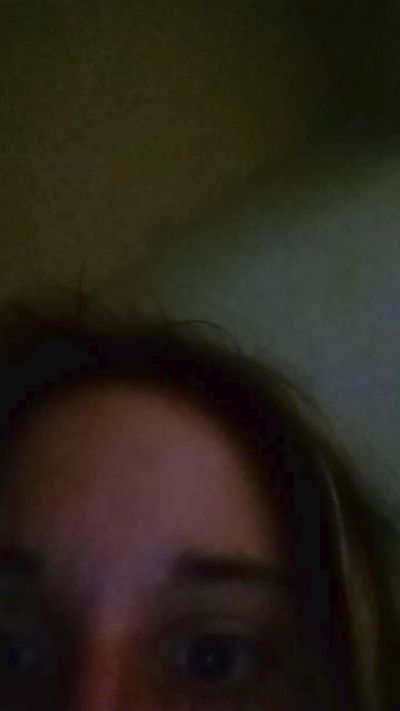 Prettyalizs live cam on Cam4