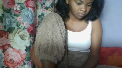 Prettyannah live cam on Cam4