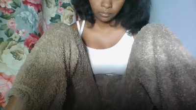 Prettyannah live cam on Cam4