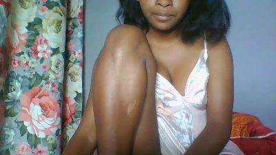 Prettyannah live cam on Cam4
