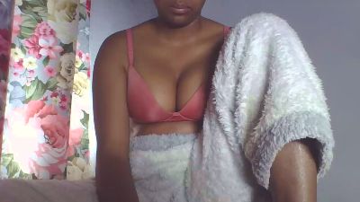 Prettyannah live cam on Cam4
