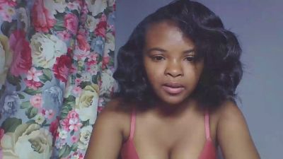 Prettyannah live cam on Cam4