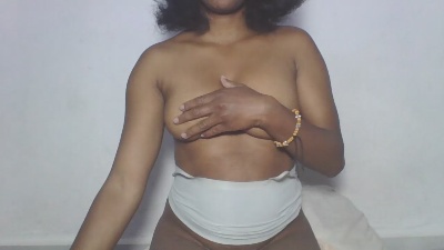 Prettyannah live cam on Cam4