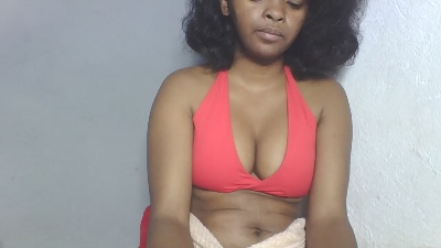 Prettyannah live cam on Cam4
